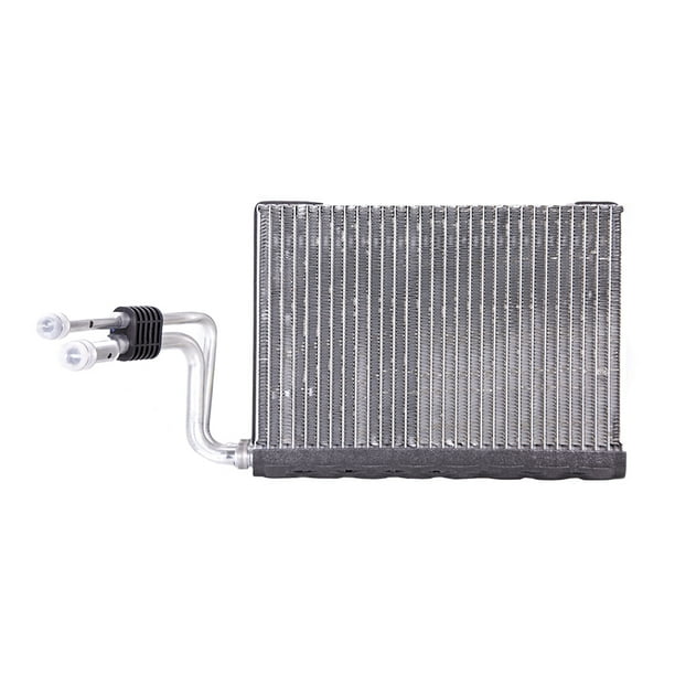 New A/C Evaporator Core for 328i X3 328i xDrive 335i X1 325i 328xi 128i 428i M3 New A/C Evaporator Core for 328i X3 328i xDrive 335i X1 325i 328xi 128i 428i M3